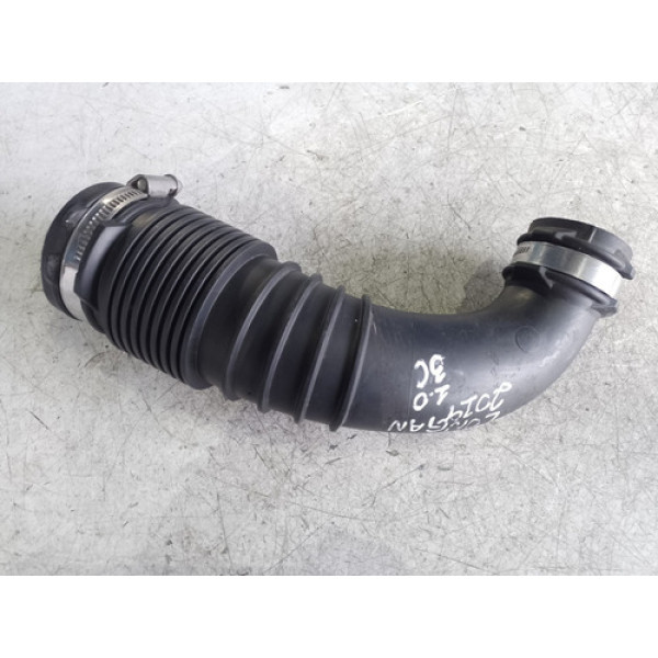 Mangueira Filtro Ar Renault Logan 1.0 3cc 2019