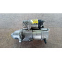 Motor Arranque Chevrolet Cobalt 1.8 2015 A.t