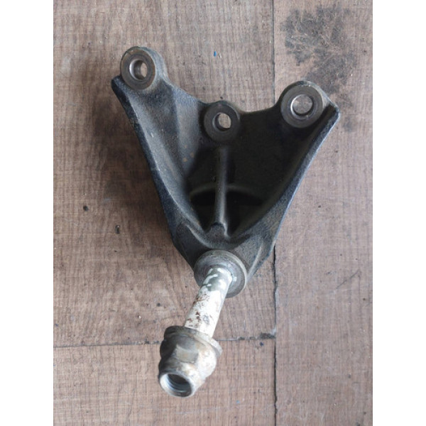 Suporte Coxim Do Motor Honda Fit 1.4 2004