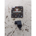 Sensor Pedal Embreagem Chevrolet Onix 2018