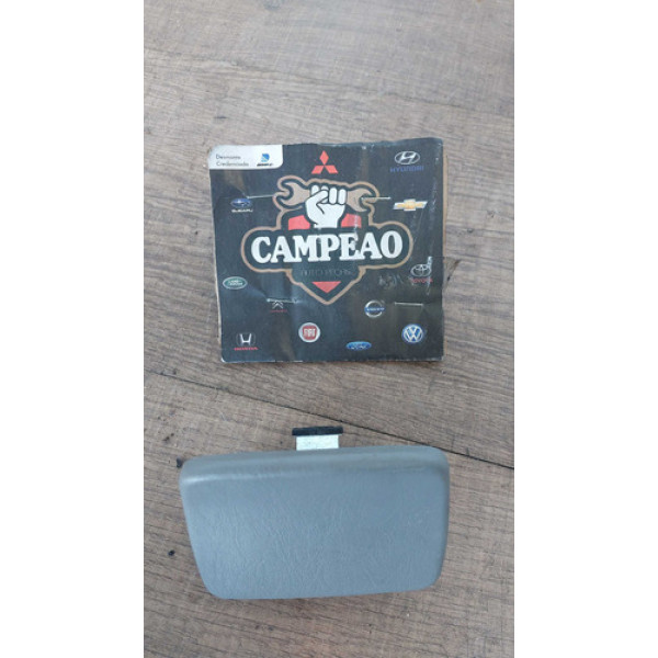 Tampa Do Porta Treco Corolla 2005 