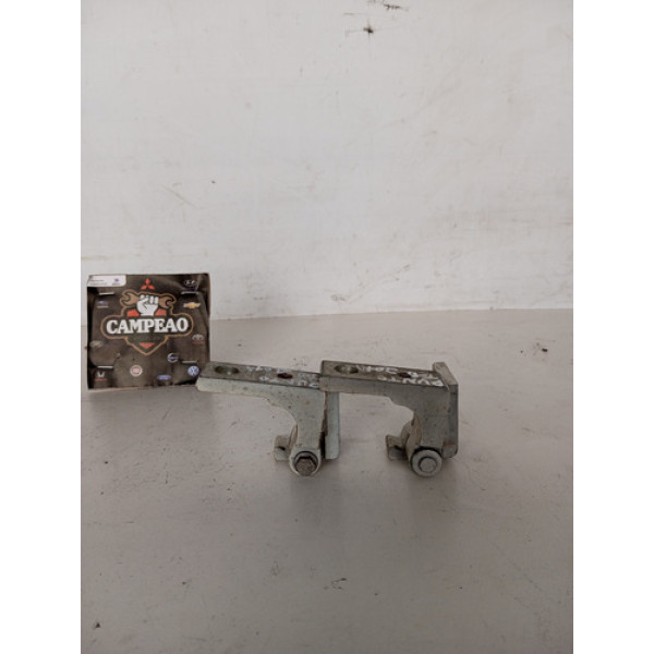 Dobradiças Porta Traseira Direita Fiat Punto 2014
