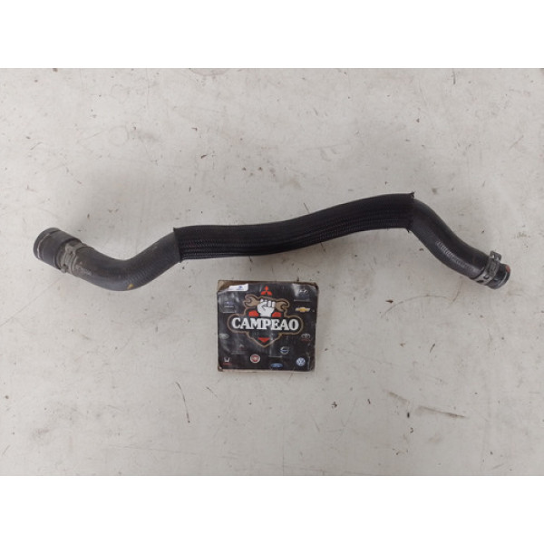 Mangueira Entrada Ar Quente Chevrolet Cruze 2014