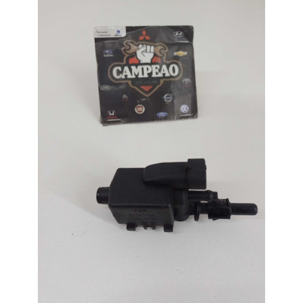 Valvula Canister Chevrolet Cobalt 1.4 2013 
