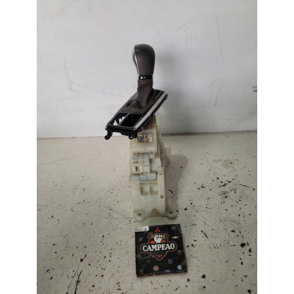 Trambulador Automático Hyundai Azera 3.0 2019 2020 