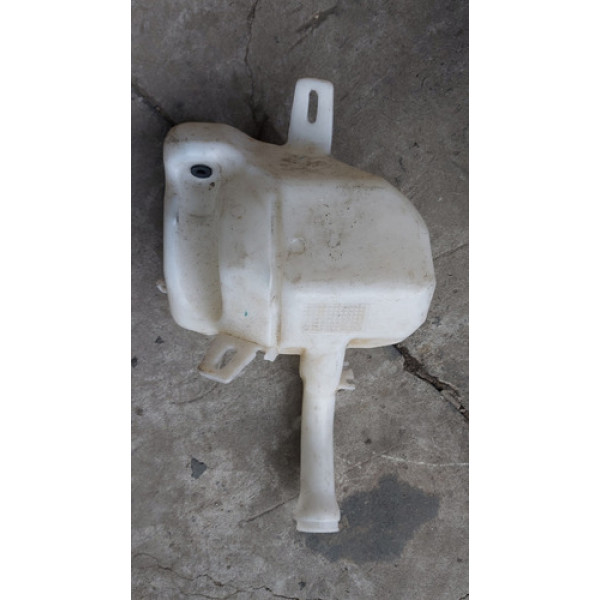 Reservatório De Água Do Limpador De Para-brisa Palio 2008