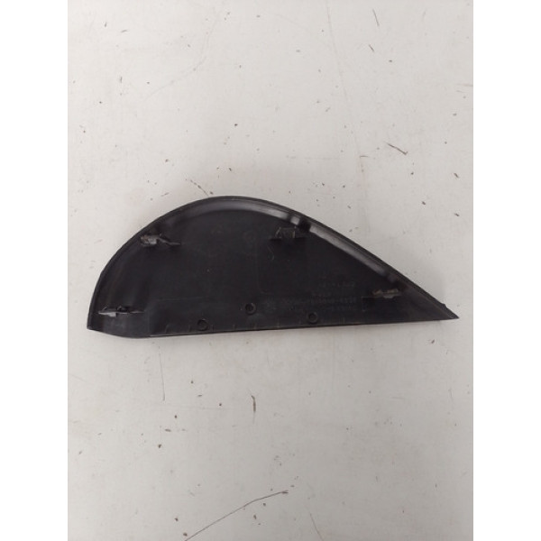 Acabamento Capa Painel Direito Ford Fusion 2012