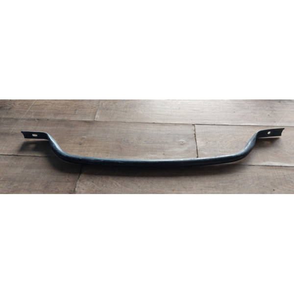 Alma Do Parachoque Traseiro Mobi Like 2020 