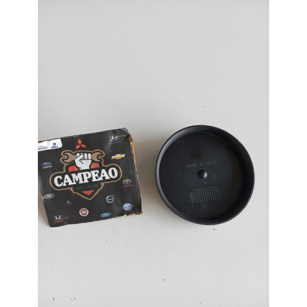 Tampa Borracha Farol Toyota Corolla Xei 2021