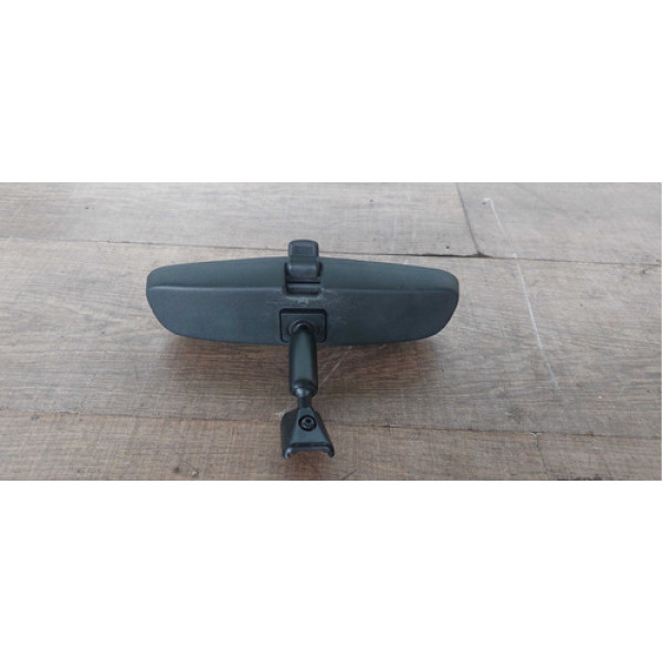 Retrovisor Interno Chevrolet Onix Turbo 1.0 3cc 2020