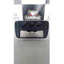 Comando Ar Condicionado Volkswagen Up 