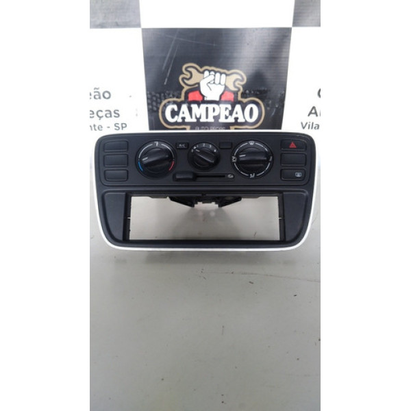 Comando Ar Condicionado Volkswagen Up 