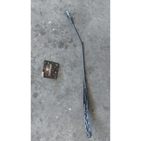 Braço Do Limpador De Para-brisa Linea 2015