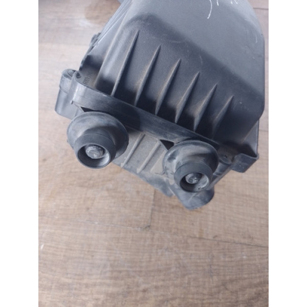Caixa Filtro Ar Chevrolet Gm Onix Spin 1.4 2015
