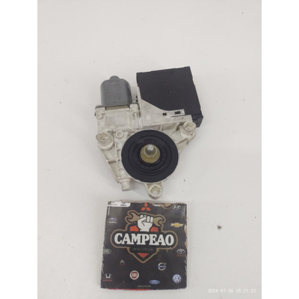 Maquina Vidro Dianteiro Direito Volkswagen Jetta 2008