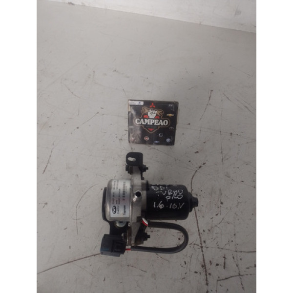 Bomba Vacuo Chery Tiggo 7 Pro 1.6 At Turbo Gdi 2021 2022