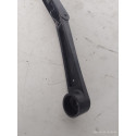 Braço Limpador Direito Parabrisa Chevrolet Cruze 2014