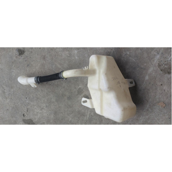 Reservatorio Agua Parabrisa Fiat Idea 2008