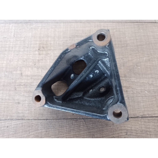 Suporte Coxim Motor Toyota Corolla 2017 2.0 Automático