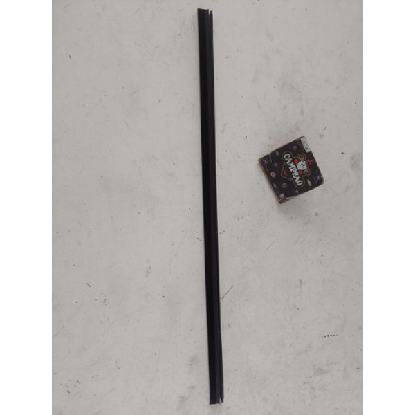 Pestana Interna Dianteiro Esquerdo Fiat Mobi 2019