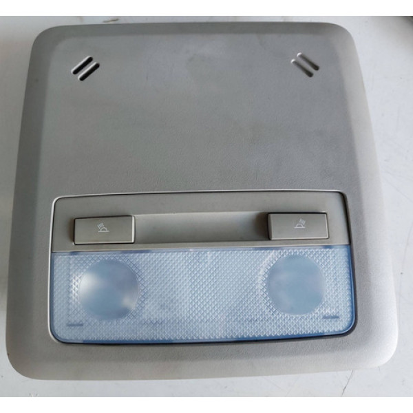 Luz Cortesia Chevrolet Spin Taxi 2017 