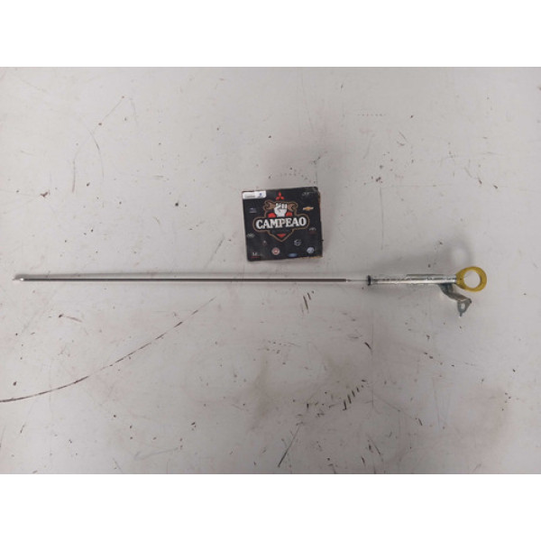 Vareta Óleo Toyota Corolla 2.0 2021 Automático 