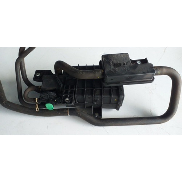 Filtro Canister Honda Hr-v 1.8 2020 