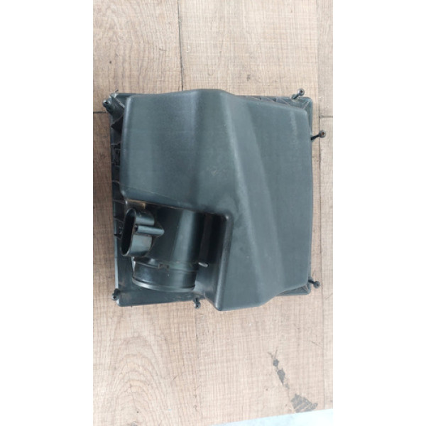 Tampa Da Caixa Do Filtro De Ar Cruze 2014 1.8 Lt