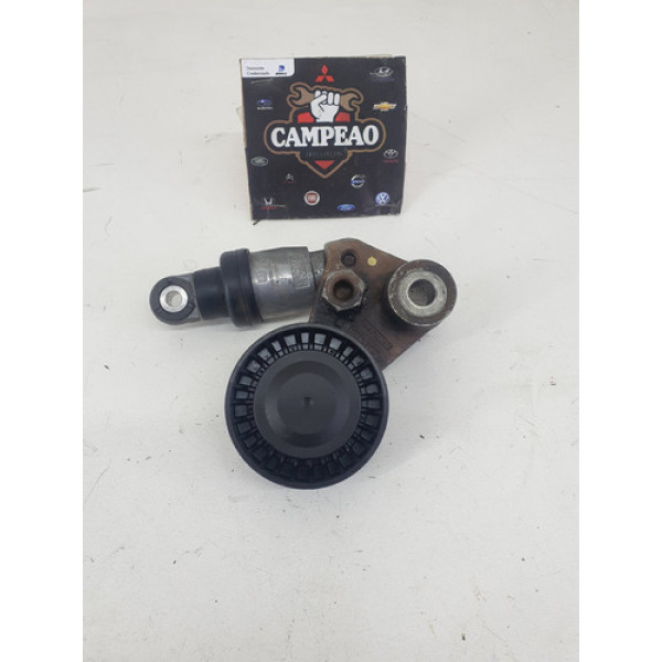 Tensor Correia Alternador Hyundai Azera 2009