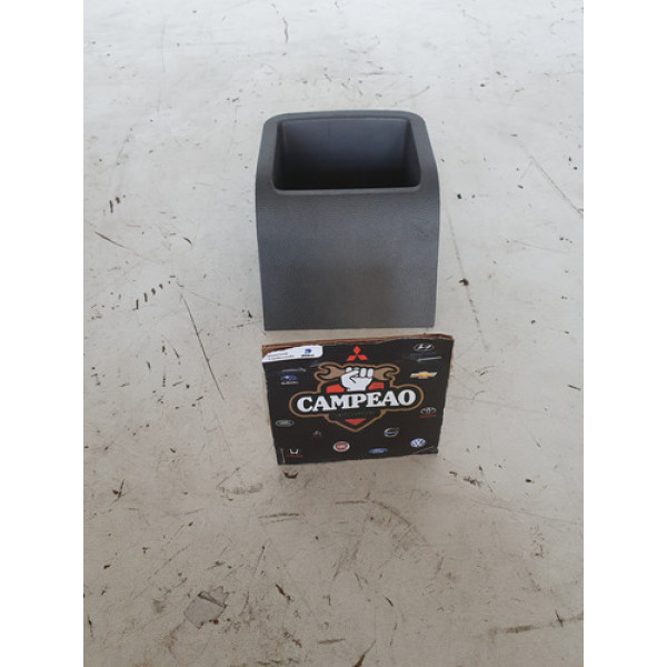 Porta Objetos Volkswagen Polo 2019