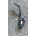 Pedal Acelerador Chevrolet Celta 2011 1.0 