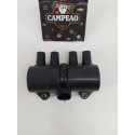 Bobina Gm Celta 1.0 2008 Flex
