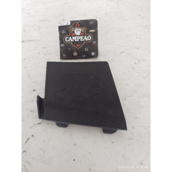 Moldura Tela Alto Falante Direito Nissan Sentra 2008