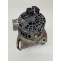 Alternador Fiat Fiorino 1.4 2016 S/ar 14v 90a