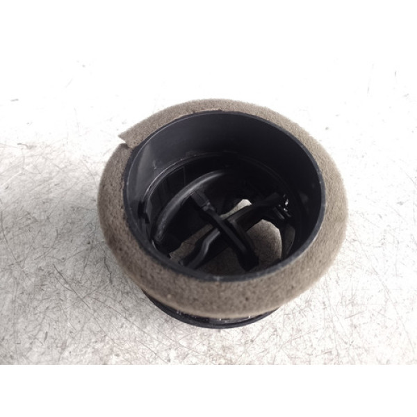 Difusor Ar Direito/esquerdo Ford Ka 2019