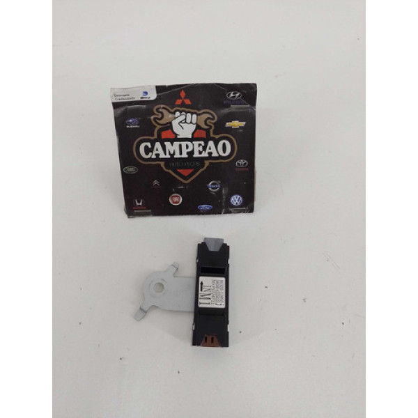 Módulo Antena Radio Toyota Corolla 2.0 2020 