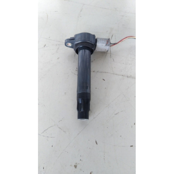 Bobina Mitsubishi Lancer 2.0 2011 