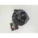 Alternador Fiat Fiorino 1.4 2016 S/ar 14v 90a