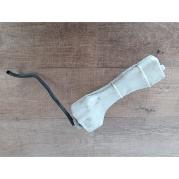 Reservatório Agua Radiador Honda Fit 1.5 2013