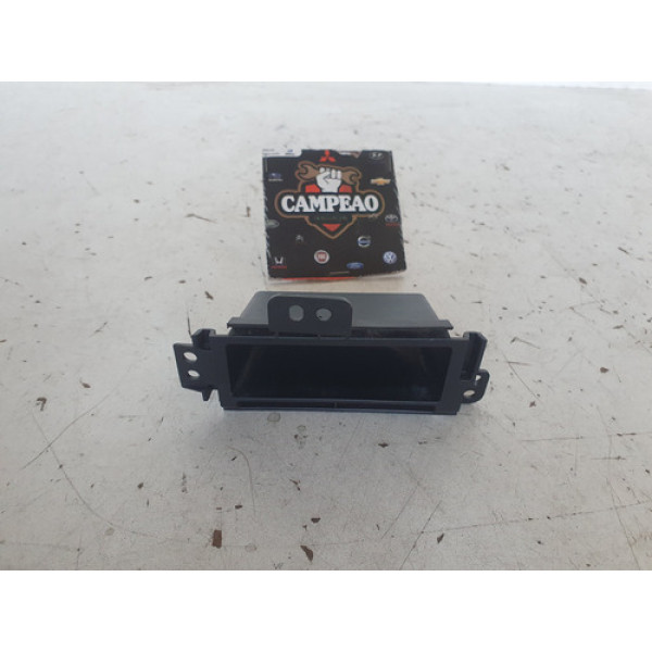 Porta Treco Nissan Versa 2020