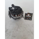Alternador Jeep Renegade 1.8 Flex