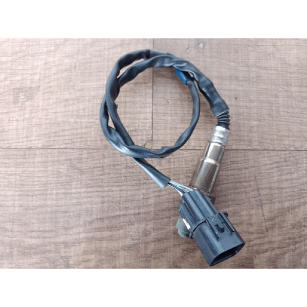 Sonda Lâmina Hyundai Hb20 1.6 2016