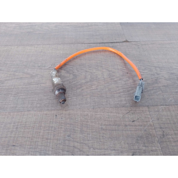 Sonda Lâmina Renault Logan 1.0 3c 2018/2019