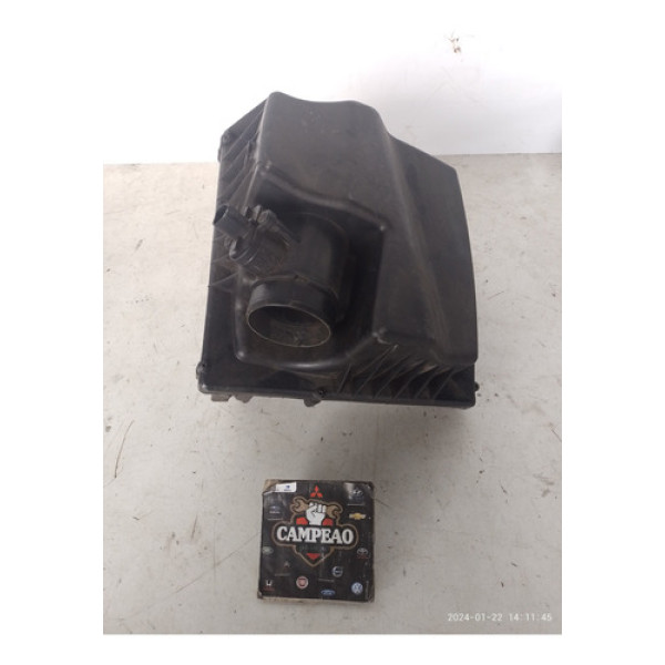 Caixa Filtro Ar Chevrolet Cruze 2014