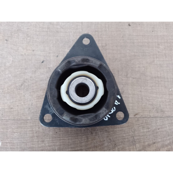 Coxim Esquerdo Cambio Fiat Fiorino 1.4  2018