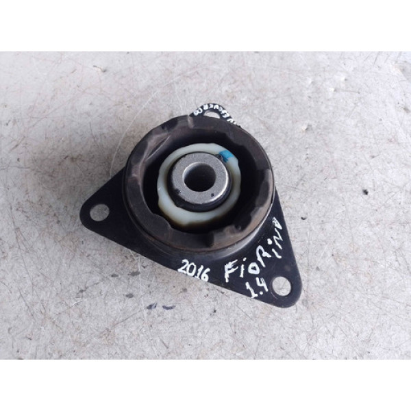 Coxim Câmbio Esquerdo Fiat Fiorino 1.4 2016