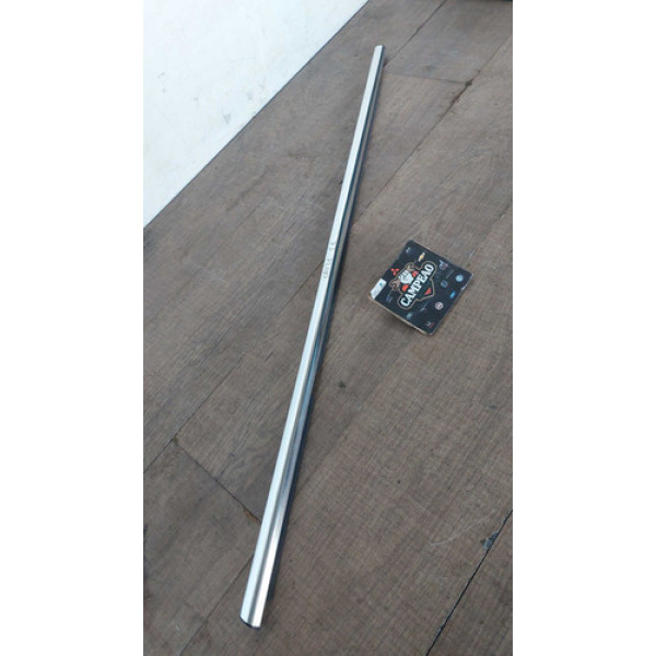 Pestana Externa Traseira Esquerda Cruze 2015