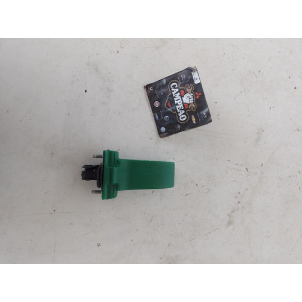 Limitador Porta Traseiro Direito Fiat Mobi 2019