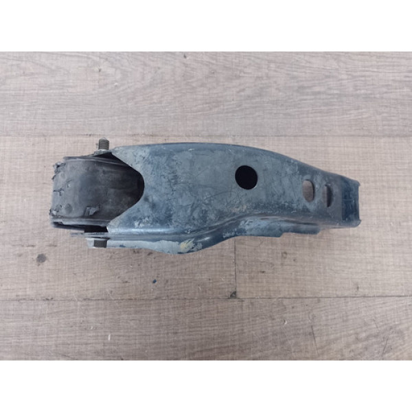 Suporte Cambio Chevrolet Gm Agile 1.4 2012