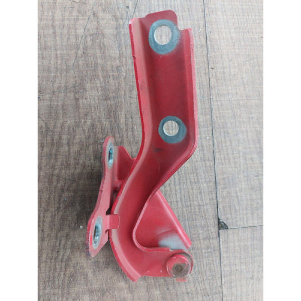 Dobradiça Capô Lado Direito Volkswagen G5 